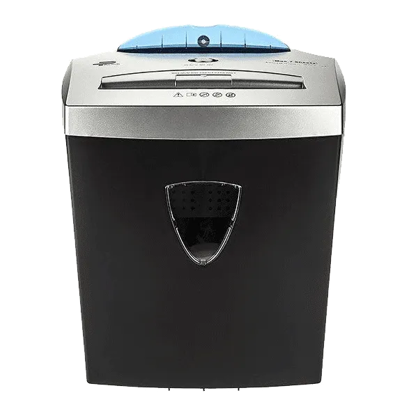 مشخصات کاغذخردکن ProTech 468