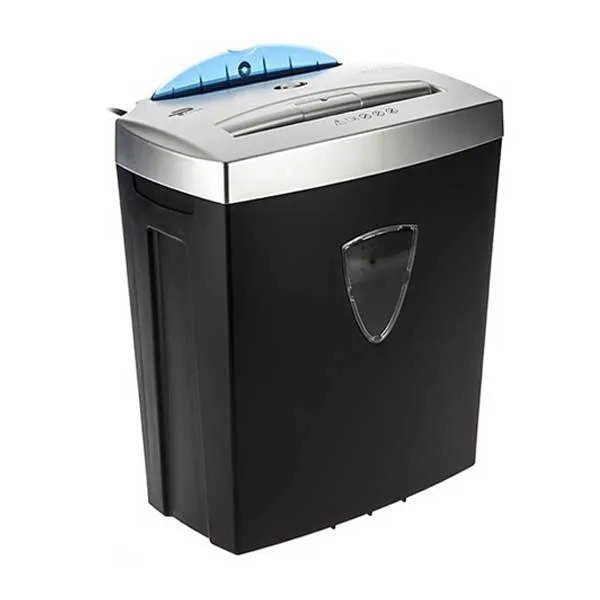 ProTech 468 قیمت کاغذ خرد کن پروتک مدل 468