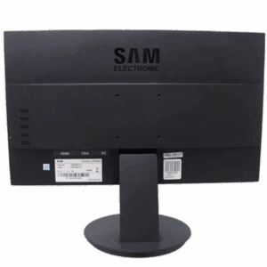 قیمت مانیتور S22RF620