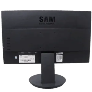 قیمت مانیتور S22RF620