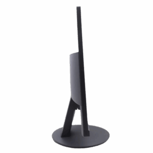 نمایشگر سام مدل S22RF620