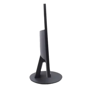 نمایشگر سام مدل S22RF620