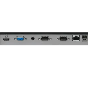 فروش Sharp PN-V551 55inch
