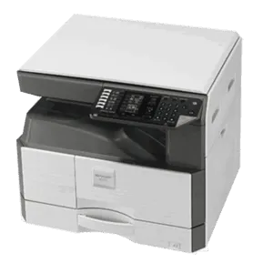 قیمت و خرید کپی شارپ ar-7024