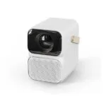 دیتا پروژکتور خانگی T6 MAX