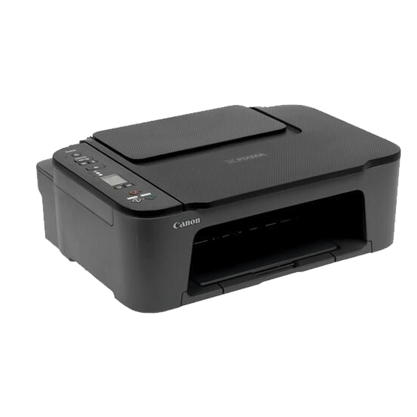 خرید پرینتر TS3440