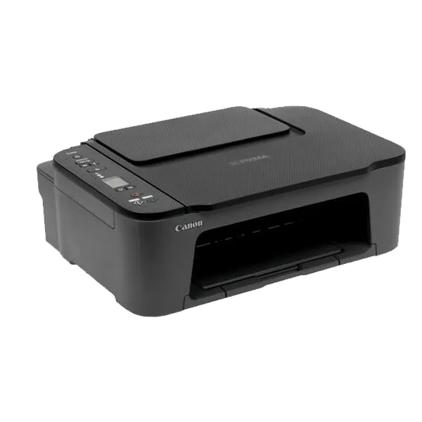 خرید پرینتر TS3440