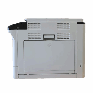 فروش کپی Toshiba e-Studio 2523A