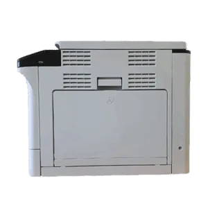 فروش کپی Toshiba e-Studio 2523A