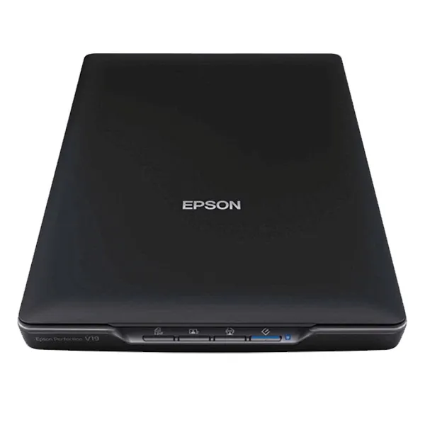 فروش اسکنر اپسون مدل V19
