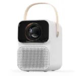 قیمت WANBO T6 MAX