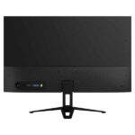 خرید نمایشگر ایکس ویژن XS2750H
