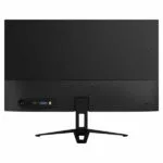خرید نمایشگر ایکس ویژن XS2750H