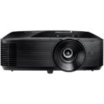 قیمت ویدئو پروژکتور X371