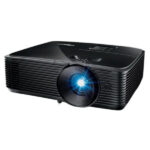 ویدئو پروژکتور اپتما X400LVe
