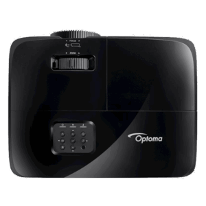 فروش ویدئو پروژکتور X400LVe
