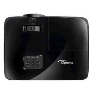فروش ویدئو پروژکتور X400LVe