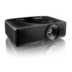قیمت دیتا پروژکتور مدل X400LVe