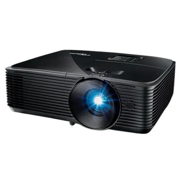 ویدئو پروژکتور اپتما X400LVe