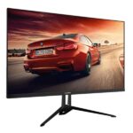 قیمت XS2440H