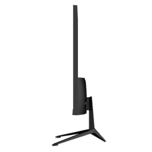 فروش مانیتور ایکس ویژن XS2440H