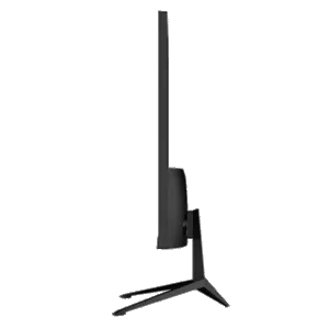فروش مانیتور ایکس ویژن XS2440H