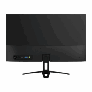 مانیتور ایکس ویژن مدل XS2450H سایز 24 اینچ