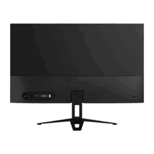 مانیتور ایکس ویژن مدل XS2450H سایز 24 اینچ