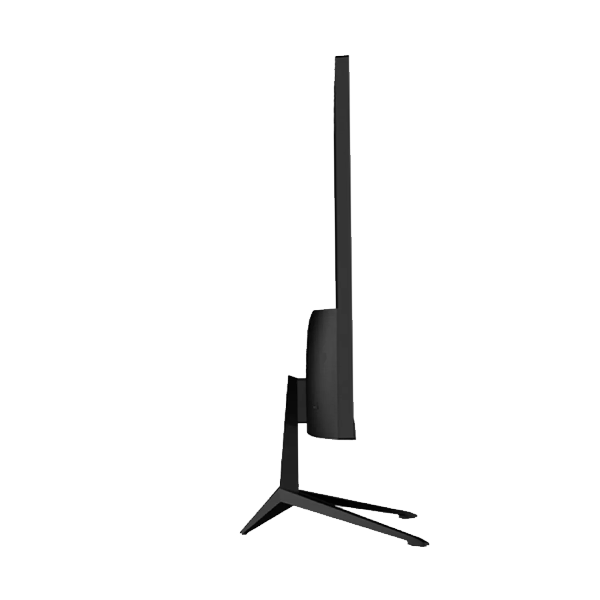 مشخصات نمایشگر ایکس ویژن XS2450H