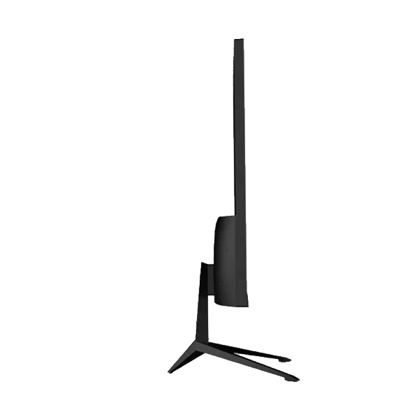 مشخصات نمایشگر ایکس ویژن XS2450H