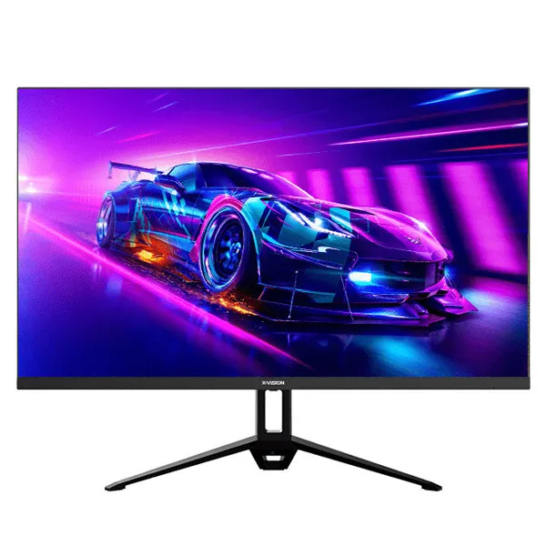 XS2450H قیمت مانیتور ایکس ویژن XS2450H
