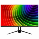 مانیتور ایکس ویژن XS2750H