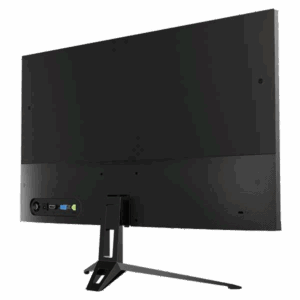 قیمت مانیتور ایکس ویژن XS2750H