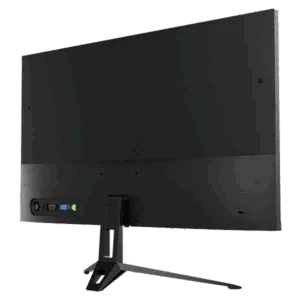 قیمت مانیتور ایکس ویژن XS2750H
