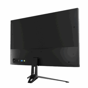 نمایشگر ایکس ویژن XS2440H