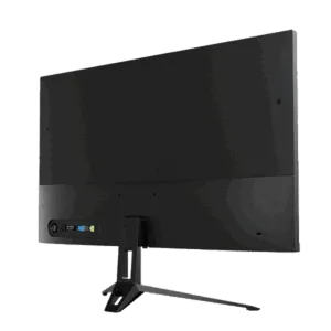نمایشگر ایکس ویژن XS2440H