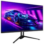 XVISION XS2450H