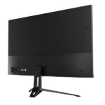 فروش ویژه مانیتور XVISION XS2450H