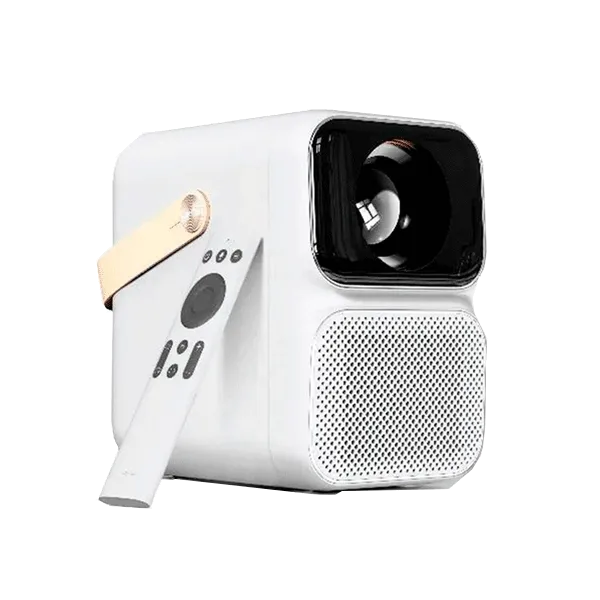 فروش ویدئو پروژکتور خانگی Xiaomi T6