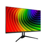 Xvision XS2750H
