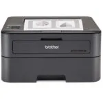 قیمت پرینتر لیزری مدل HL-L2365DW