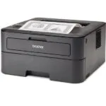 فروش چاپگر برادر HL-L2365DW