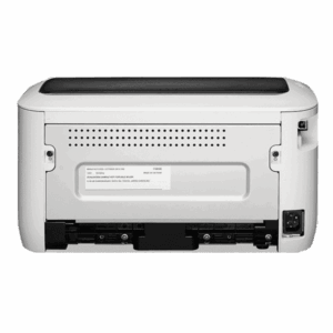 معرفی چاپگر کانن LBP6030w