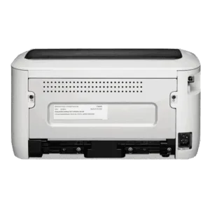 معرفی چاپگر کانن LBP6030w