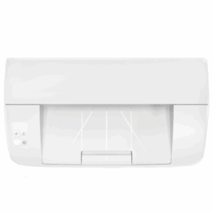 قیمت چاپگر M15w