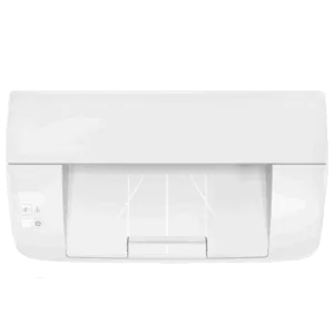 قیمت چاپگر M15w