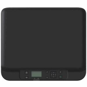 قیمت پرینتر لیزری iSENSYS MF113w