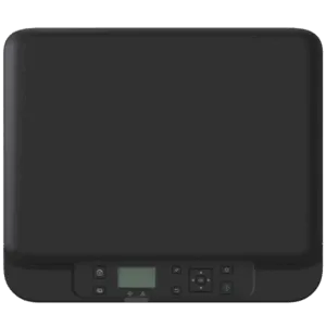 قیمت پرینتر لیزری iSENSYS MF113w