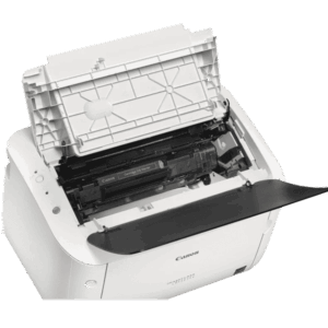 چاپگر لیزری LBP6030