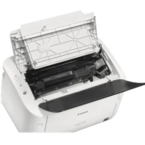 چاپگر لیزری LBP6030